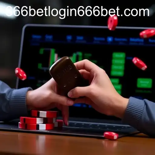 Understanding User Agreements: Insights on 666 Bet Login