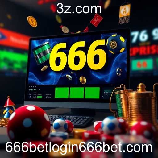 A Evolução dos Sites de Apostas no Brasil