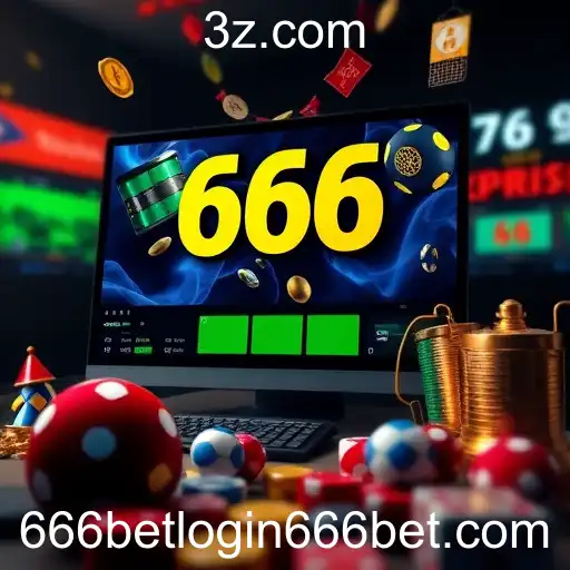 A Evolução dos Sites de Apostas no Brasil