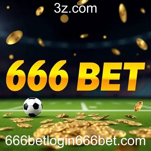 Explorando a Categoria 'Bonus Offers' no 666 Bet Login