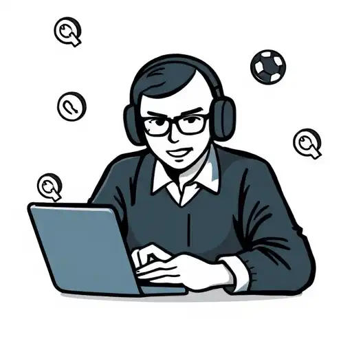 A Trajetória do Mercado de Jogos Online no Brasil