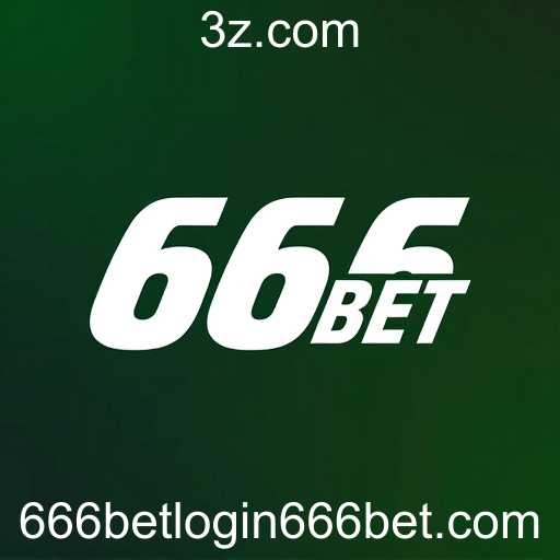 A Evolução dos Jogos de Apostas Online e a Plataforma 666 Bet