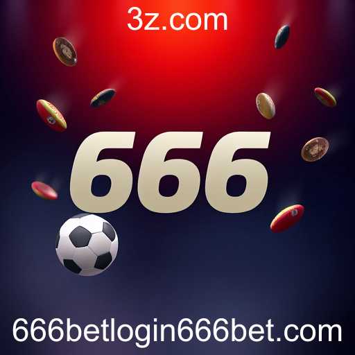 A Evolução do Mercado de Apostas Online em 2025