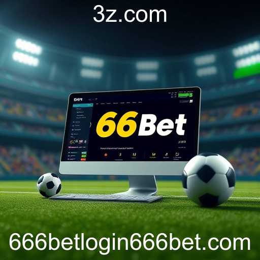 Expansão do Mercado de Jogos Online no Brasil