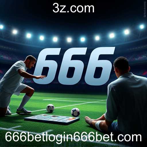 Expansão dos Jogos Online e os Desafios no Brasil