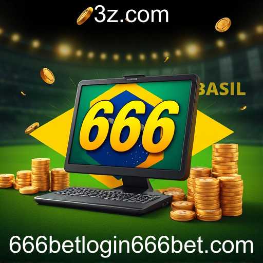 Expansão do Mercado de Apostas Online em 2025