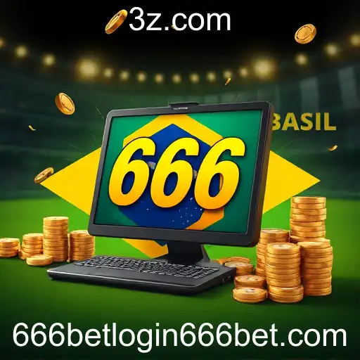 Expansão do Mercado de Apostas Online em 2025