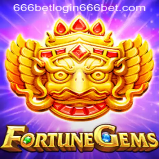 Discovering FortuneGems: A New Era in Online Gaming