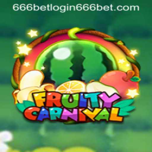 Understanding FruityCarnival: A Guide to the Latest Gaming Sensation
