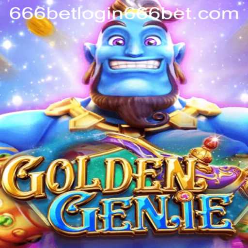 Discover the World of GOLDENGENIE: A Revolutionary Gaming Experience