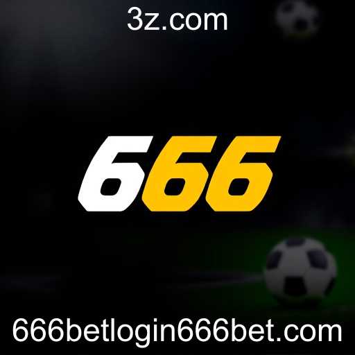 O Crescimento dos Jogos Online no Brasil