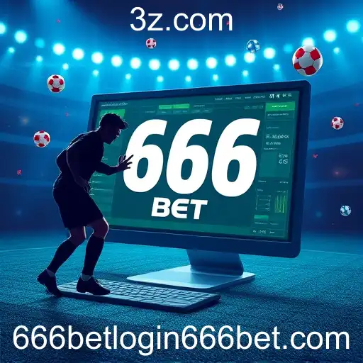 A Ascensão dos Jogos Online em 2025