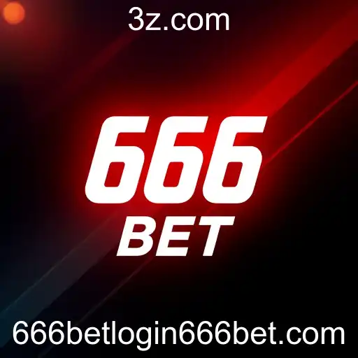 Crescimento do Setor de Apostas Online em 2025