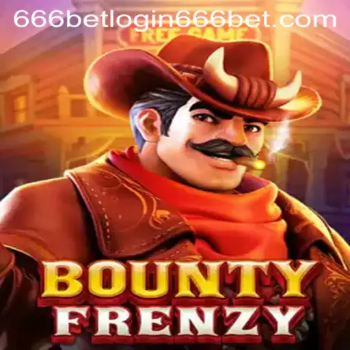 An In-Depth Look at BountyFrenzy: Rules, Gameplay, and the Influence of 666 Bet Login