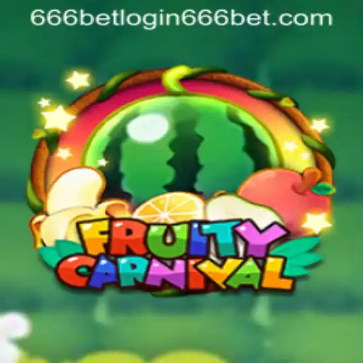 Understanding FruityCarnival: A Guide to the Latest Gaming Sensation