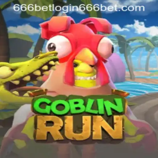 Exploring the Thrilling World of GoblinRun: A Deep Dive into Gameplay and Strategy