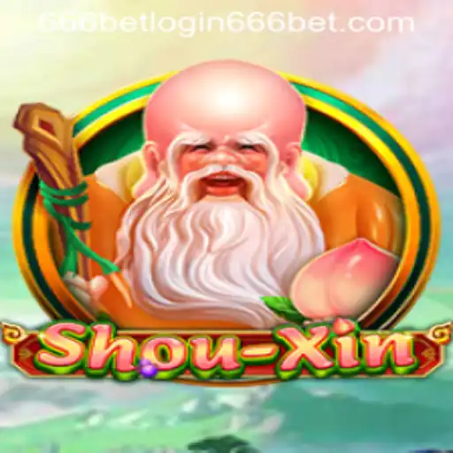 Exploring ShouXin: A Thrilling Adventure Awaits