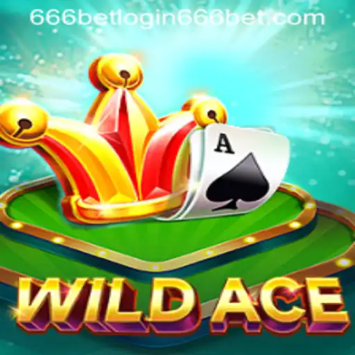 Explore the Exciting World of WildAce: Game Overview and Rules