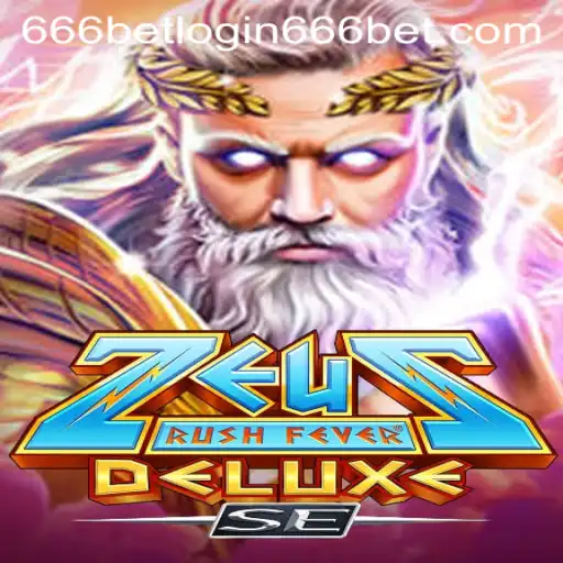 Exploring the World of 'ZeusRushFeverDeluxeSE': A Thrilling Gaming Experience