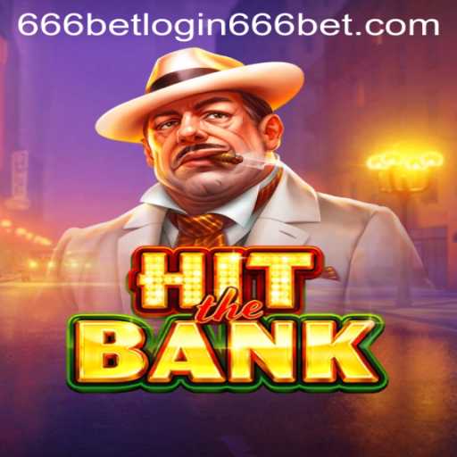 Unveiling HitTheBank: A Thrilling New Game Revolutionizing the Gaming Industry