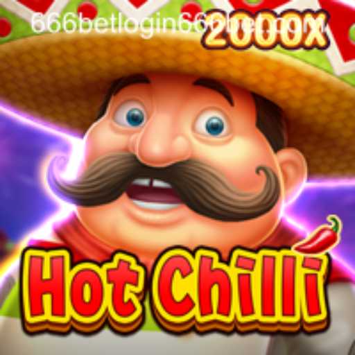 Unveiling HotChilli: A Spicy Adventure in the World of Gaming