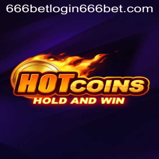 HotCoins: The Exciting Casino Game Taking the World by Storm