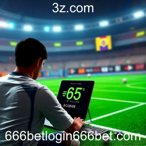 Impacto do Jogo Online na Sociedade Brasileira