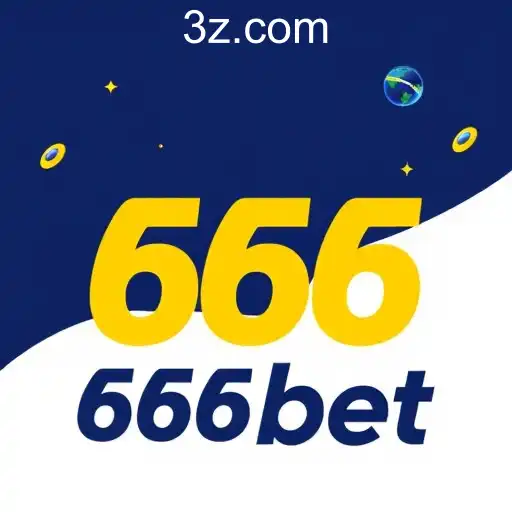 O Impacto dos Jogos Online no Brasil