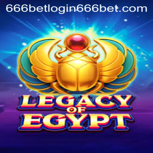 Exploring the Exciting Realm of Legacy Of Egypt and the Rise of Online Betting