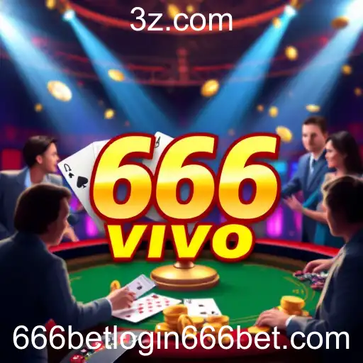 A Experiência Imersiva dos Jogos de 