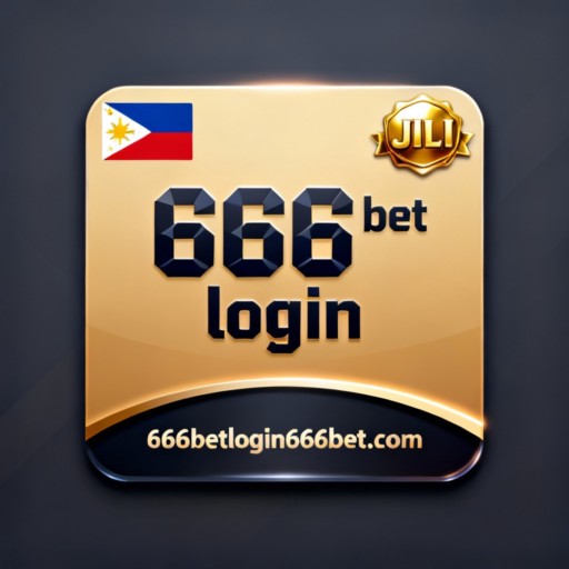666 bet login
