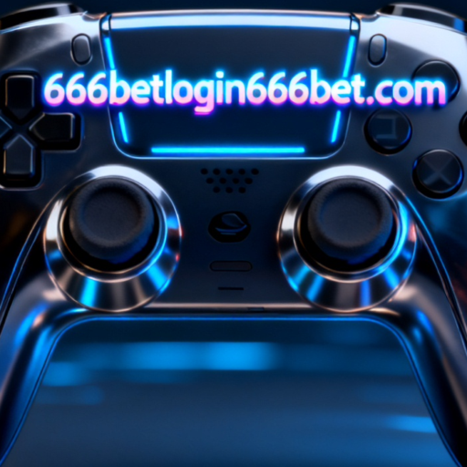 666 bet login