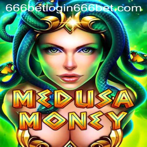 Exploring MedusaMoney: A Thrilling Gaming Experience