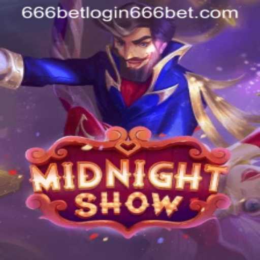 Unveiling the Thrill of MidnightShow: A New Chapter in the World of Online Gaming