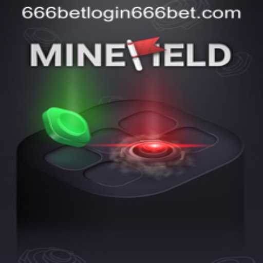 Exploring the Thrilling World of MineField: Gameplay, Introduction, and Rules