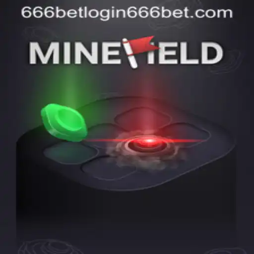 Exploring the Thrilling World of MineField: Gameplay, Introduction, and Rules