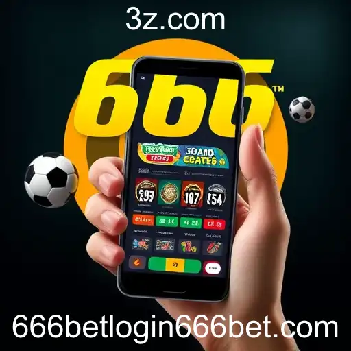 O Crescimento Exponencial dos Jogos para Dispositivos Móveis