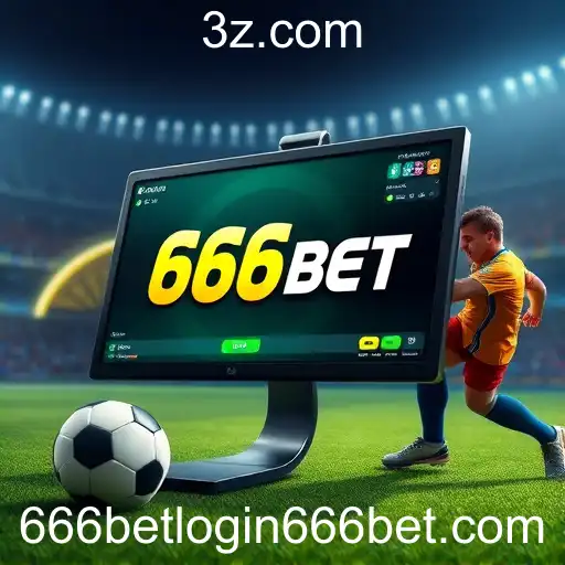 A Ascensão dos Jogos de Azar Online em 2025