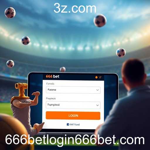 Mercado de Apostas em Alta: Análise de 2025