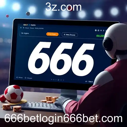 A Ascensão dos Sites de Apostas Online em 2025