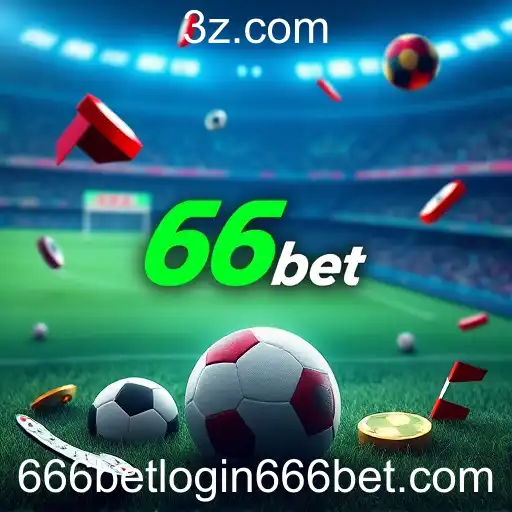 A Modern Influx in Online Betting Trends in Brazil