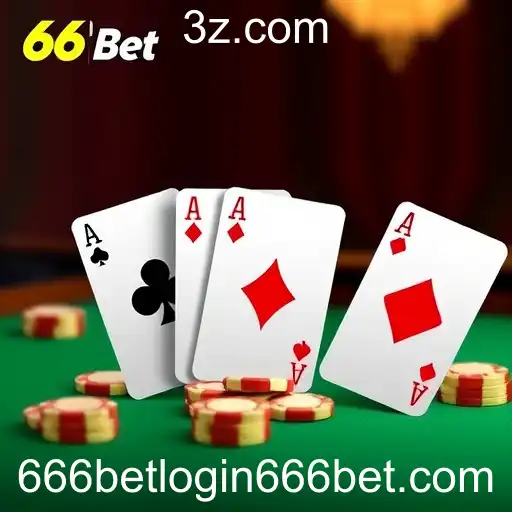 A Revolução dos Jogos de Apostas Online no Brasil