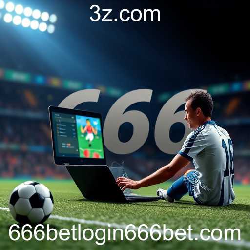 A Expansão do Mercado de Apostas Online em 2025