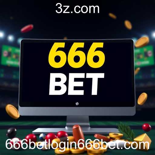 A Ascensão do Jogo Online e Seus Impactos