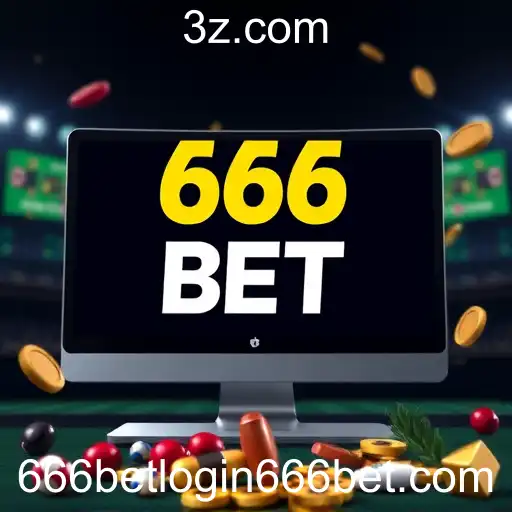 A Ascensão do Jogo Online e Seus Impactos