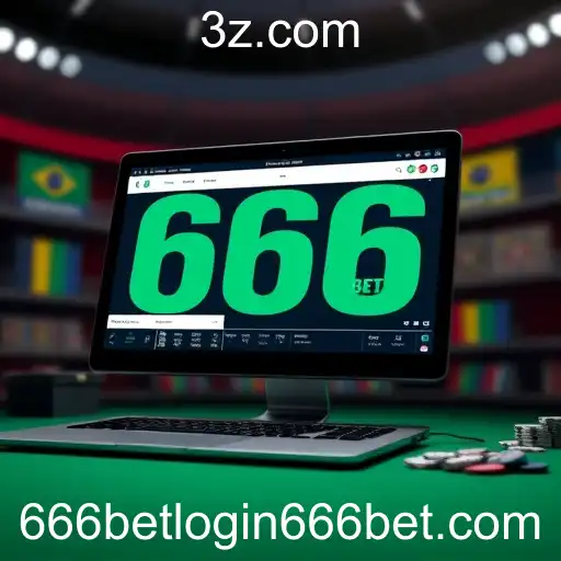 Expansão dos Jogos Online em 2025 e a Busca por Segurança