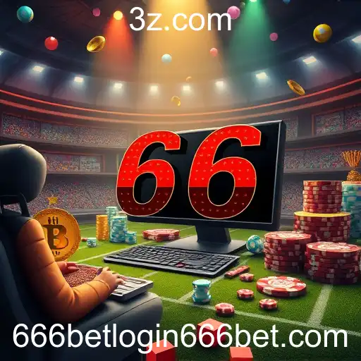 O Crescimento dos Jogos Online em Língua Portuguesa