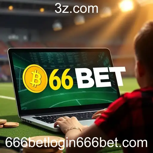 A Evolução e Impacto dos Jogos de Apostagem Online em 2025