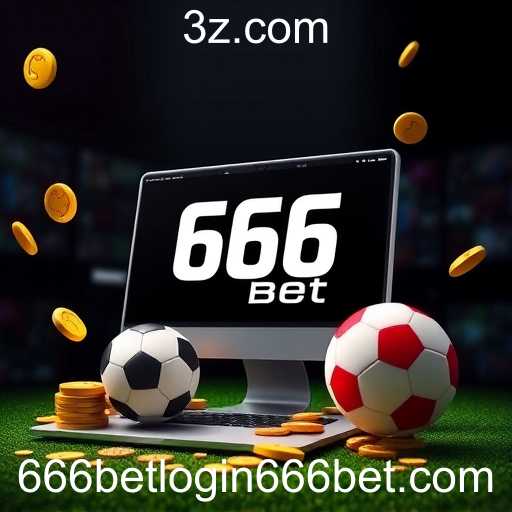 Crescimento e Desafios dos Jogos Online em 2025