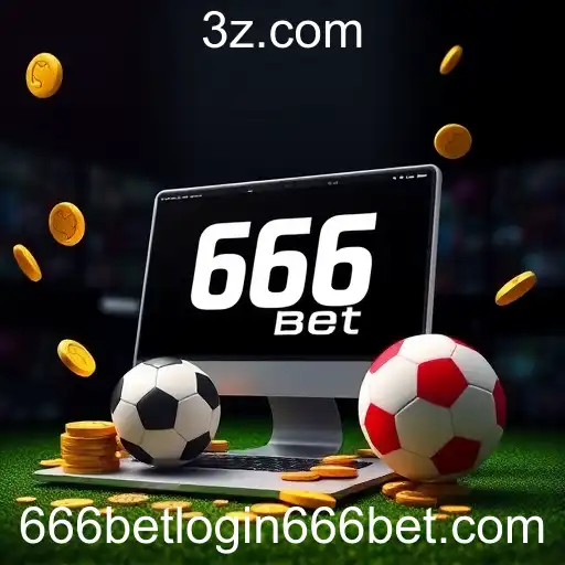 Crescimento e Desafios dos Jogos Online em 2025